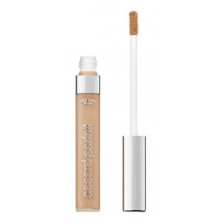 loreal-true-match-accord-parafit-concealer-korektor-4n-beige-68ml.jpg