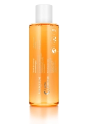 Miraculum Asta Plankton C Tonik do twarzy rewitalizujący 200ml