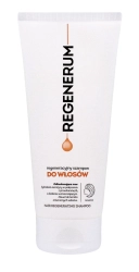 A REGENERUM Szampon 150ml