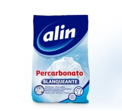 DISI ALIN Wybielacz 500g&