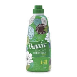 DISI DONAIRE Płyn do podłóg FLORALIA 750ml &