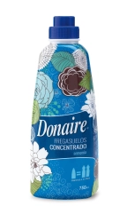 DISI DONAIRE Płyn do podłóg ARMONIA 750ml  &