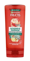 GAR FRUCTIS Odżywka d/wł. GOODBYE DAMAGE &