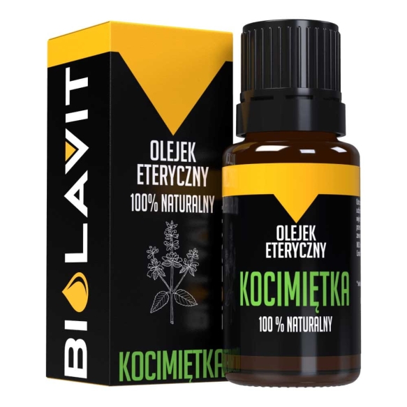 oet-kcm-10_big.jpg