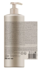 FS ROMANTIC Balsam 850ml repair
