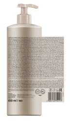 FS ROMANTIC Balsam 850ml hydra