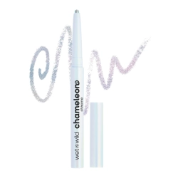 WnW Chameleon Eyeliner Electric Prism