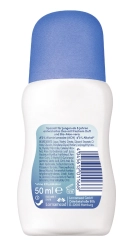 CD DEO ROLL-ON 50ml BOY Mein Erstes