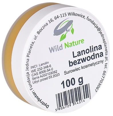 lanolina-bezwodna-100-g-wild-nature_big.jpg