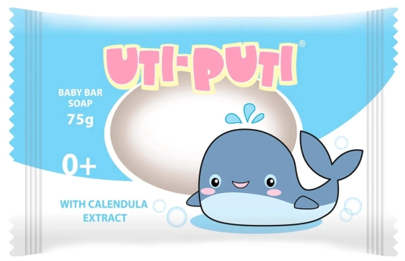 uti-calend_big.jpg