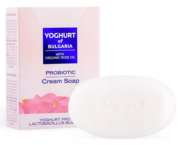 naturalne-mydlo-kremowe-probiotyczne-100g-bulgaria_big.jpg
