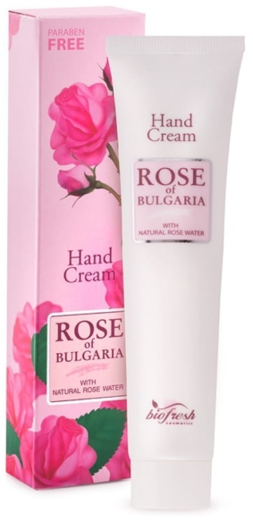 krem-do-rak-75-ml-rose-of-bulgaria_big.jpg