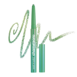 WnW Chameleon Eyeliner Superstar Suit