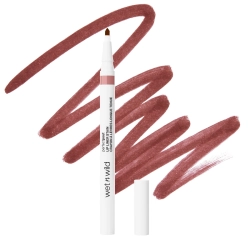 WnW Perfect Pout Konturówka do ust Nude Tights