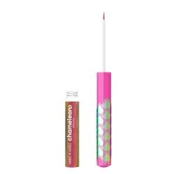 WnW Chameleon Eyeliner w płynie Galaxy Dancer