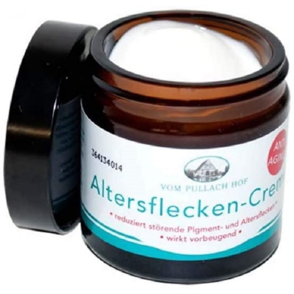 crema-anti-macchie-vom-pullach-hof-foto02-1000x1000_big.jpg