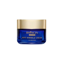 BIOXCIN Age Reverse Krem d/twarzy na noc 50ml
