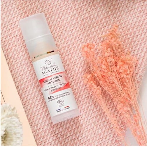 silnie-skoncentrowane-serum-przeciwstarzeniowe-ze-sluzem-slimaka-93-cosmos-organic-30-ml-mlle-agathe_big.jpg