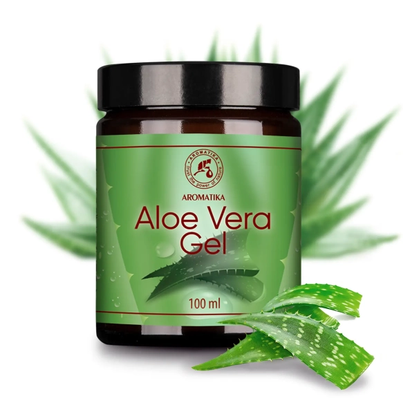 gel-aloe-vera-aromatika-100-ml-12523859475147_big.webp