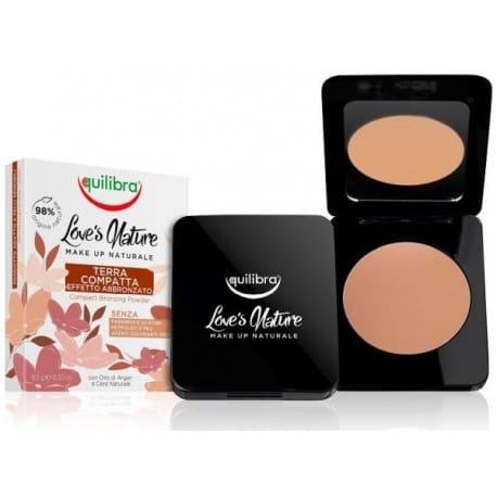 equilibra-loves-nature-compact-bronzing-powder-puder-brazujacy-intense-matte-85g_big.jpg