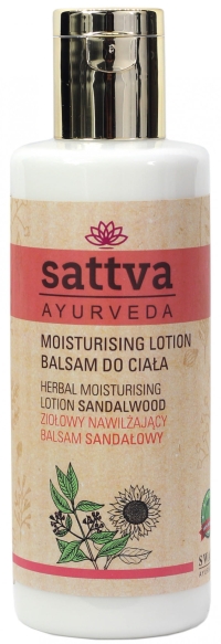 balsm-sandalwood_big.jpg