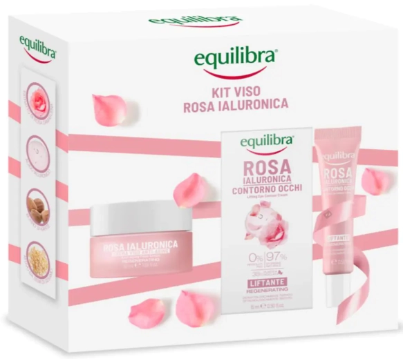 equilibra-rosa-zestaw-prezentowy-pielegnacja-twarzy-krem-rozany-50ml-krem-pod-oczy-15ml_big.webp