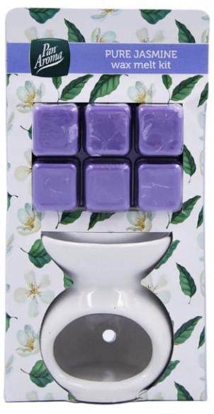 pan-aroma-komplet-kominek-ceramicznywosk-pure-jasmine_big.jpg