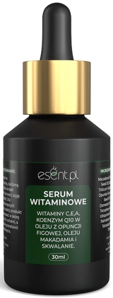 serum-witaminowe-30ml-wiz-v2na-strone_big.jpg