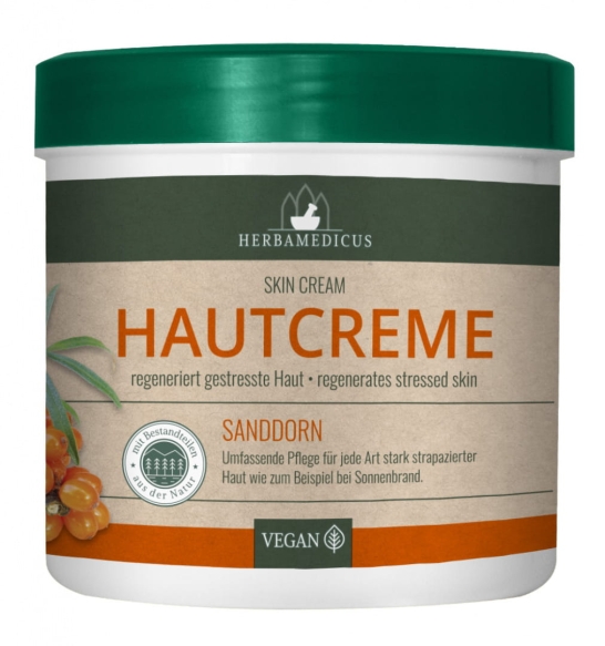 herbamedicus-rokitnik-krem-250ml-schmess-6380-1200_big.jpg