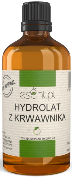 hydrolat-z-krwawnika-wiz-krwawnika_big.jpg