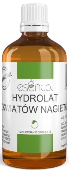 0000hydrolat-nagietkowy-100ml-wiz_big.jpg