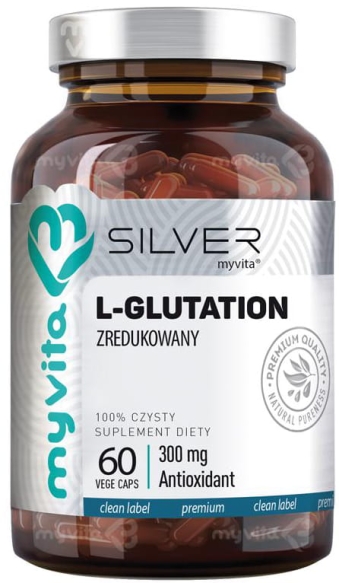 l-glutation-60-kapsulek_big.jpg