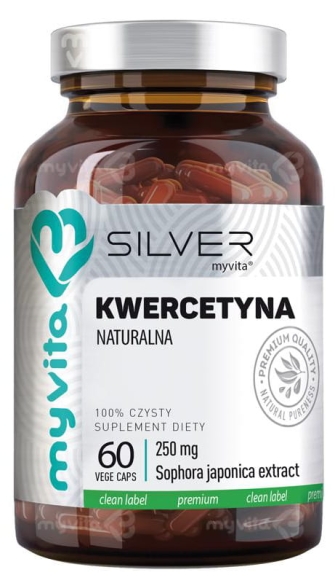 kwercetyna-60-kapsulek-1_big.jpg