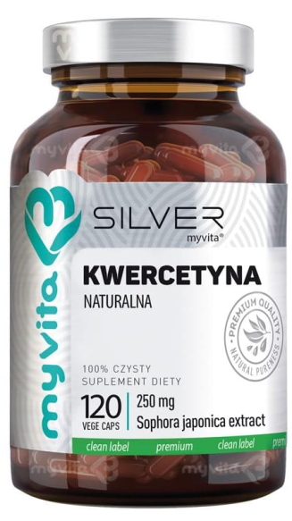 kwercetyna-120-kapsulek_big.jpg