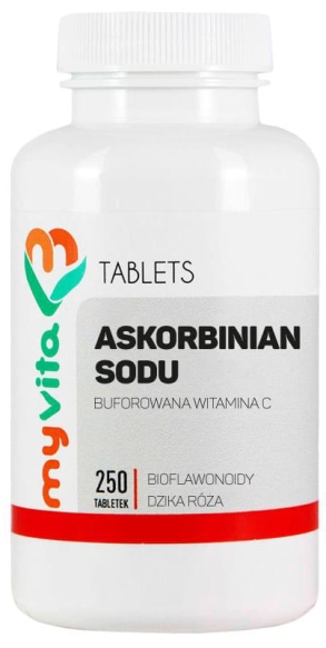 askorbinian-sodu-250-tabletek_big.jpg