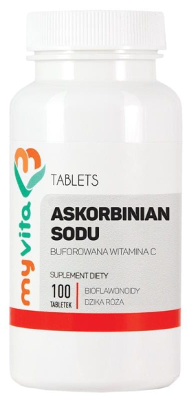 askorbinian-sodu-100-tabletek_big.jpg