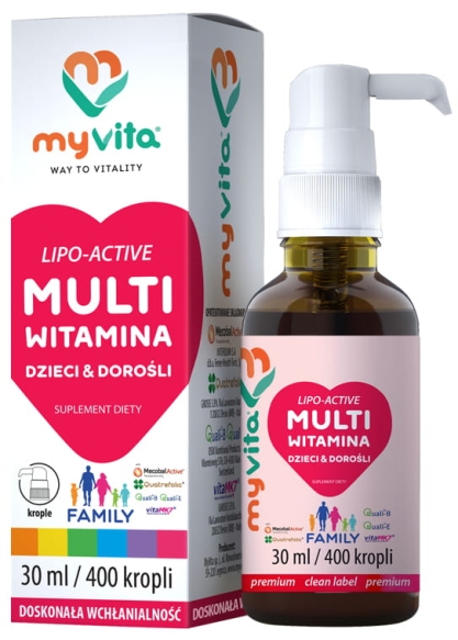 multiwitamina-800x800-1_big.jpg