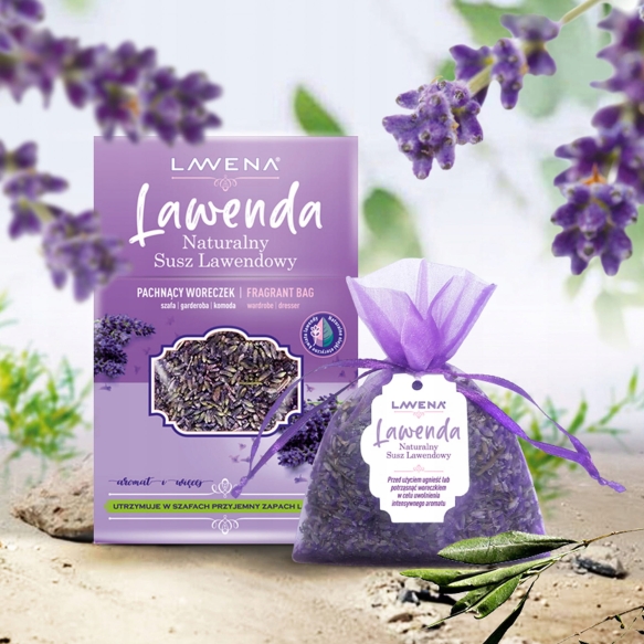 lavena-naturalny-susz-lawendowy-woreczek-15g-ean-gtin-5906239000987_big.jpg