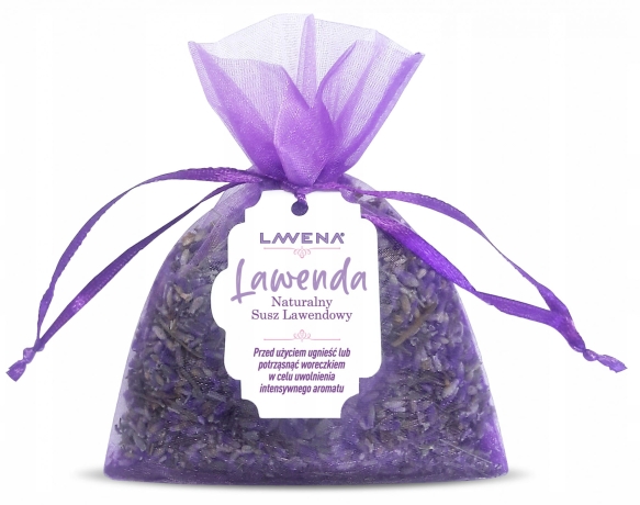 lawenda-susz-naturalny-pachnacy-woreczek-lavena-ean-gtin-5906239000987-1_big.jpg