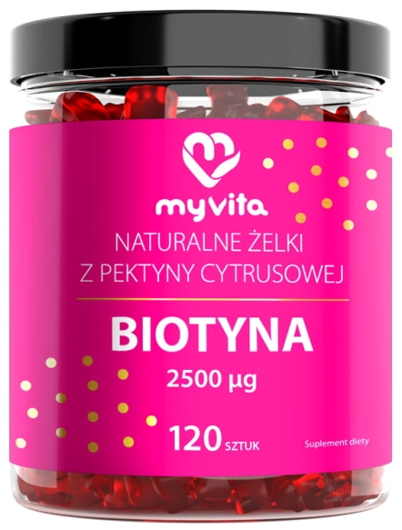 biotyna-120-szt-1_big.jpg