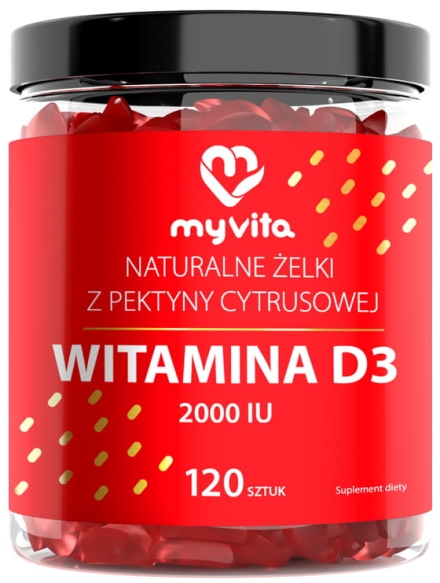 d3-120-szt-1_big.jpg