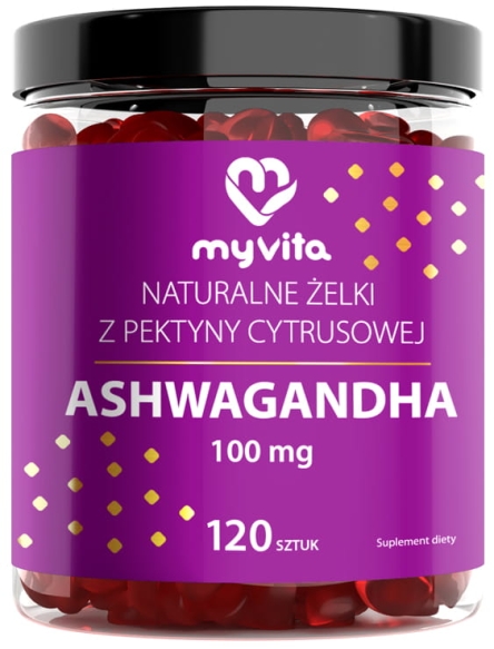ashwagandha-120-szt-1_big.jpg