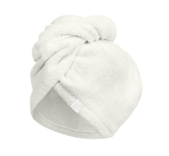 copy-of-bamboo-towel-birds-ecri.jpg