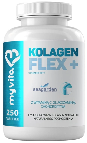 kolagen-flex-250-tabletek-zdjecie-1_big.jpg