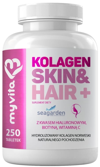 kolagen-skin-250-tabletek-zdjecie-1_big.jpg