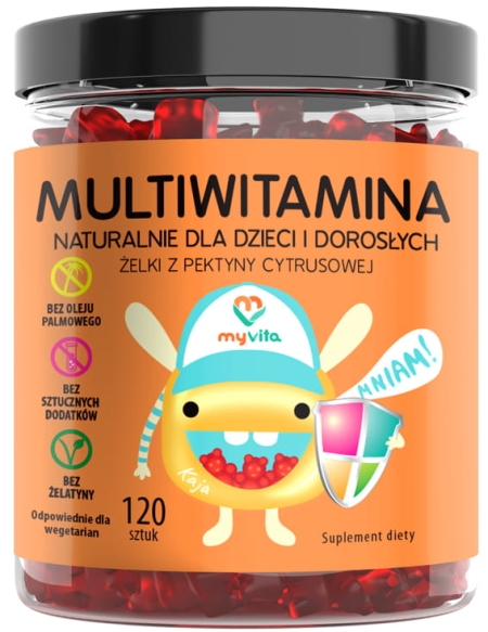 multiwitamina-120-szt-1_big.jpg