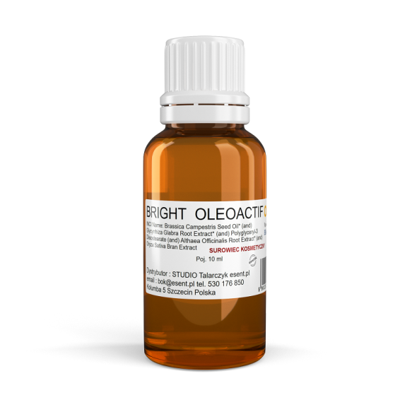bright-oleoactif-10ml-wizmale.jpeg