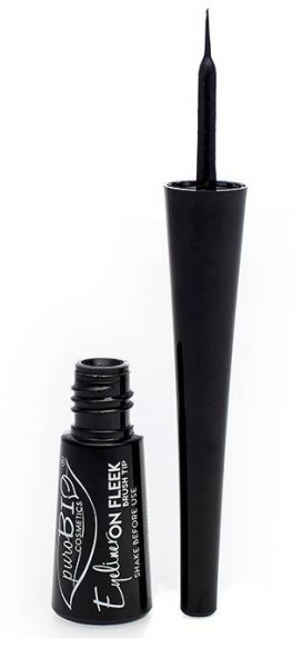 eyeliner-on-fleek-z-pedzelkiem-3ml-purobio.jpg