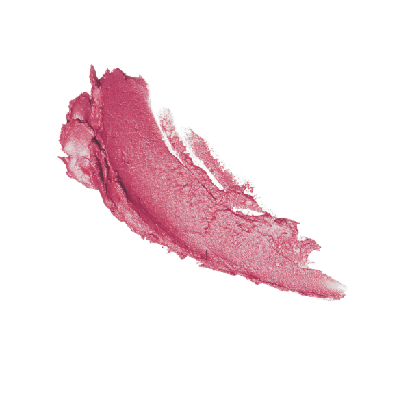 pol_pl_Celia-Vitamin-Rich-Pomadka-do-ust-witaminowa-04-81_2.png