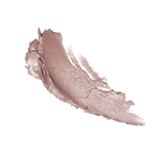 pol_pl_Celia-Vitamin-Rich-Pomadka-do-ust-witaminowa-01-78_3.png